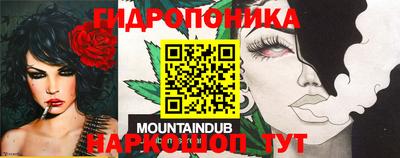 гидропоника Кинель