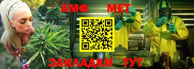 прущая мука Кингисепп